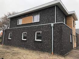 Aktuell sind 2 mietwohnungen in gronau (westf.) frei. 3 Zimmer Wohnung Zu Vermieten Esteresch 53 48599 Gronau Epe Gronau Westfalen Mapio Net