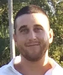 Hi all! I just wanted to introduce myself and share a photo I took of my  beautiful son who had a heart of gold he just couldn't beat the demons that  were