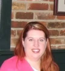 Obituary information for Jennifer Lea Clay