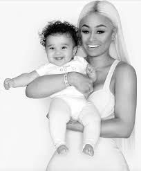 Saint, north, chicago, true thompson and stormi webster. The Meanings Behind All The Kardashian Jenner Baby Names