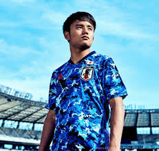 May 20, 2021 · アディダス ジャパン株式会社のプレスリリース（2021年5月20日 14時01分）サッカー日本代表100周年アニバーサリーユニフォーム発表 サッカー日本. æ—¥æœ¬ä»£è¡¨ ä¹…ä¿å»ºè‹± ç¬¬ä¸€å°è±¡ã‹ã‚‰å¥½ã æ–°ãƒ¦ãƒ‹ãƒ•ã‚©ãƒ¼ãƒ ç™ºè¡¨ ã‚µã‚«ãƒŽãƒ¯