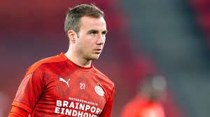 Odds and bets on fc twente; Not Quite Fit Gotze Let Fc Twente Psv Pass Him By Now World Today News