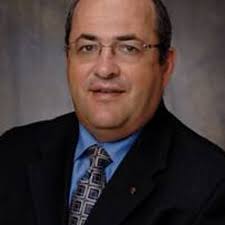 Ed Bettencourt (@edbettencourt)