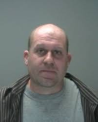 Gerald Forcier's Instagram, Twitter & Facebook