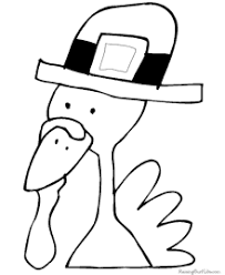  water transpot pilgrim & harvest basket. Preschool Thanksgiving Coloring Pages
