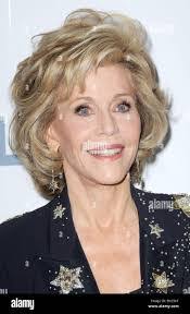 Annette Chaplin's Instagram, Twitter & Facebook