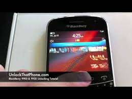 Unlock your blackberry bold 9930 in just 3 easy steps! How To Unlock Blackberry Bold 9900 9930 With Code Full Instructions Tmobile At T Rogers Bell Youtube