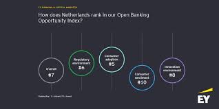The netherlands has a very stable and diverse banking system. How Innovation Can Accelerate Adoption Of Open Banking In The Netherlands