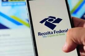 Receita cria pagamento automático e brasileiros podem receber dinheiro sem nem pedir