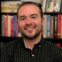 80+ "Huggins" profiles