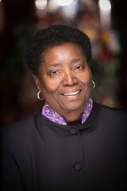 Meet Our Leader :: Tabernacleoffaith.com