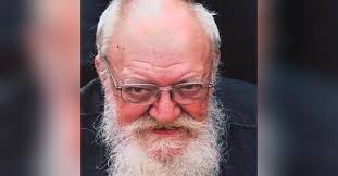 Chuck Adams Obituary