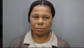 Voodoo Priest and Ranger American Security Guard Guilty In Murder of STT  Restaurant Owner