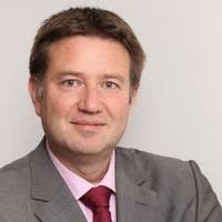 30+ "Thomas Wittek" profiles