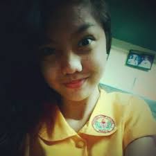 Camille alba (@camille_alba)