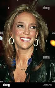 Denise rich immagini e fotografie stock ad alta risoluzione