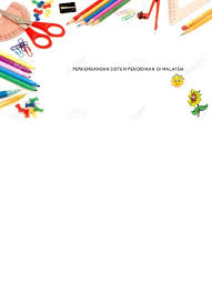 Kepentingan untuk merealisasikan pembentukan malaysia. Top Pdf Perjanjian Persekutuan Tanah Melayu 1957 123dok Com