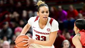 Chelsea and chi dungee didn't have a christmas tree or lights waiting for them in the morning. Dungee Selected To Usa Basketball Pan Am Trials Arkansas Razorbacks