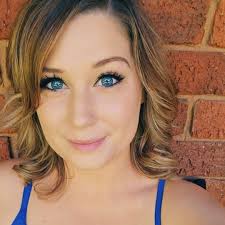 Amazon.com: Paula Thomson: books, biography, latest update