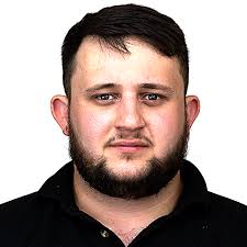 HOME REGISTER CONTACT APRIL 2024