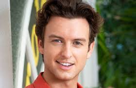 Benjamin Mcnair's Instagram, Twitter & Facebook