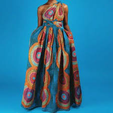 Voir plus d'idées sur le thème robe fashion, jeune fille idée et modele jupon en tulle pour femme tendance 2017 image description le jupon en tulle est en quelques années, s'est. Soldes Robe En Pagne 2020 Pour Jeune Fille En Stock