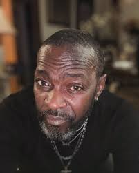 Instagram photo by Gerald Lynn • Jan 7, 2025 at 6:40 AM