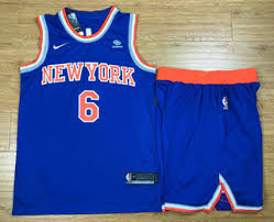 New york knicks, new york, ny. Nike Nba Suits