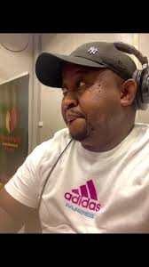 Dj Nash Motsweding Fm Top 30