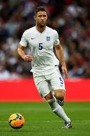 Gary Cahill Photostream England National Football Team Gary Cahill England Football Team