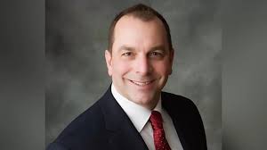 Knox Engineer awards Danville-Amity Road project to Law General Contracting 