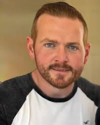 We are heartbroken to share the passing of our friend and former colleague, Dave  Rudd. Dave's warmth, style, and spirit lit up every room he entered