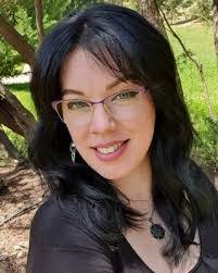 Cherie Baxter's Instagram, Twitter & Facebook