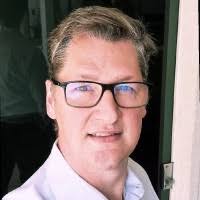 400+ "Sakis" profiles