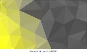 Check spelling or type a new query. Abstract Polygon Yellow Gray Background Stock Vector Royalty Free 399563287