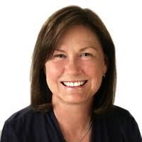 Pam Goodman Email & Phone Number