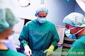 Prezenţa apendicelui vermiform la nivelul fosei iliace drepte a fost consemnată încă din cele mai vechi timpuri, menţionată încă din anul. Cat Dureaza O Operatie De Apendicita Recuperarea DupÄƒ O IntervenÈ›ie ChirurgicalÄƒ Pentru A Elimina Apendicita Boli È™i CondiÈ›ii 2021