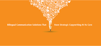 Copywriting Services Translation Services Typesetting Services In Dubai Uae Web Development Design Digital Marketing Agency Copywriting