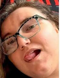 Mercedes "Sadie" Ann Wyatt Young Obituary** Mercedes “Sadie” Young, 28, of  Burlington, died Monday, January 20, 2025, at Birkwood Village in Fort  Madison, Iowa. Born December 17, 1996, in Keokuk, Iowa, she