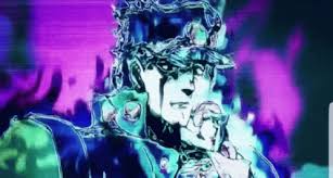 Wallpapercave is an online community of desktop wallpapers enthusiasts. Wallpaper Jojo Gif Novocom Top