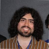 50+ "William Lapointe" profiles