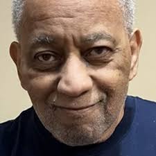 Phillip Dunn Obituary September 20, 2022