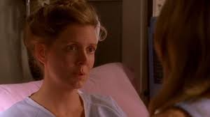 Watch Buffy the Vampire Slayer