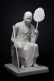 น ทรรศการ ศ ลปกรรมกล มศ ลป นกล มต ก6 จ ตรกรรม ศ ลป น ส อผสม