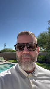 #palmspringsrealestate #gayrealtor #palmspringsrealtor  #palmspringsrealestateagent #realtor #palmspringslife #palmspringslife  #bhhscaproperties Tim Cutler