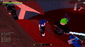 Today imma show you all the possible drops on floor 7! How To Trap Floor 7 Boss On Swordburst 2 Roblox Youtube