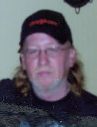 Edward Kinsey Obituary January 19, 2012