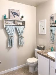 With over 20 bathroom wall decor ideas, our collection offers you fresh ideas for this essential room. Bathroom Decoration Idea By Simplified Bee Birch Tree Wallpaper In Small Rooms 1480x1000 Wallpaper Teahub Io