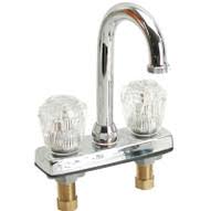 marine faucets go2marine
