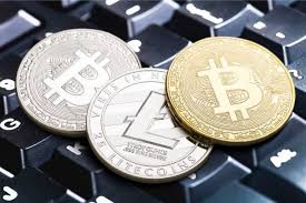 If you just heard about cryptocurrency and are wondering whether to invest, here are 10 things to learn first. Things You Need To Know About Cryptocurrency And How To Buy Bitcoins Talk Business